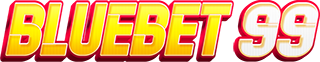 BlueBet99